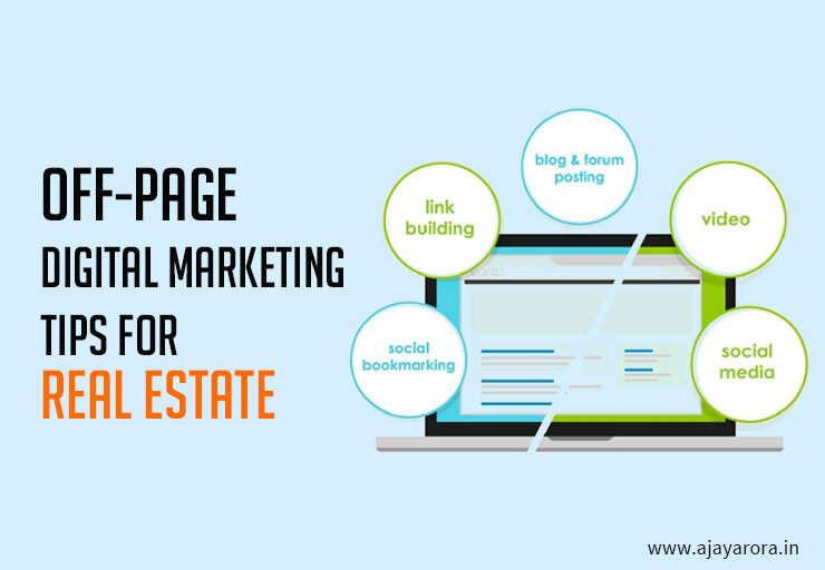 off page digiral marketing