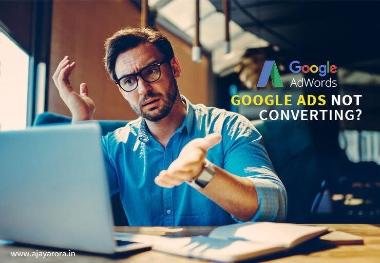 Google Ads